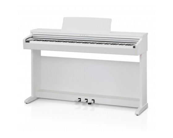 KDP-110-W