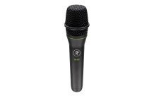 Mackie EM-89D EM-89D CARDIOID DYNAMIC VOCAL MICROPHONE