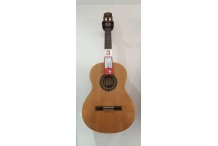Alhambra Guitar 1C
