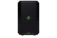 Mackie Thump go 8 Speaker