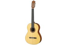YAMAHA Guitar C40M